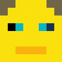 39MrGiga classic skin texture