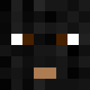 6b6te slim skin texture
