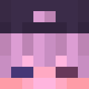 8t1z classic skin texture