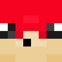 Absoullt classic skin texture