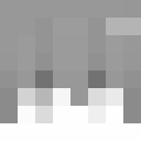 Acherontic classic skin texture