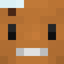 aCookieGod_ classic skin texture