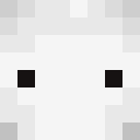 admin1 slim skin texture