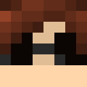 aizenn slim skin texture