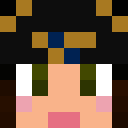Ajjubhai94 classic skin texture