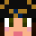 Ajjubhai94 classic skin texture