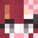Akane_Lize_ slim skin texture