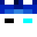 AkazaOp classic skin texture
