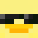 akiraavl classic skin texture