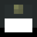 AldeanoSinOficio classic skin texture