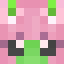 AlienSpecialist