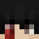 almanya313 classic skin texture