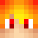 ALMANYALI classic skin texture