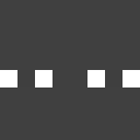 alucard687 classic skin texture