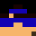 AlucardH3llsing classic skin texture