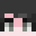 Ambassador6969 classic skin texture
