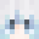 Aniass slim skin texture