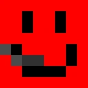 AnimeCrocomastr classic skin texture