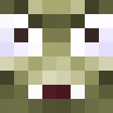 Animosity classic skin texture