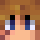 Anuelexists slim skin texture
