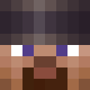 Apparent_1 classic skin texture