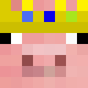 appletroyz