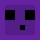 Arabianfinders classic skin texture