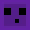 Arabianfinders classic skin texture