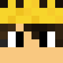 Argentinaboi223 classic skin texture