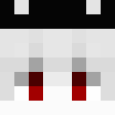 ArgentinoBlatant slim skin texture