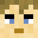 ArmoredMaple122 slim skin texture