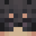 ashswagg_s slim skin texture