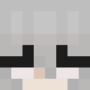 ashswagz slim skin texture