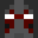 Assassins_Breath classic skin texture