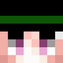 Astolfo_HC slim skin texture