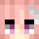 Astolfo_Unknown classic skin texture