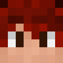 AternosBot classic skin texture