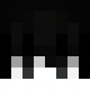 AternosCantMace slim skin texture