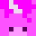 aternosoczykobry classic skin texture
