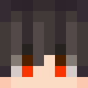 AtrotheSlayer classic skin texture