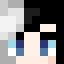 AwaAlice slim skin texture