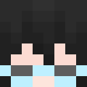 AwaDeFructus slim skin texture