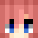Ayanokouji2302 classic skin texture
