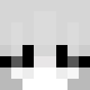 Azrael_d slim skin texture