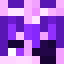 Azraeliz slim skin texture