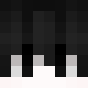 Azuka_GHG classic skin texture