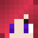 bachira_meguru classic skin texture