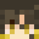 Bachirar classic skin texture