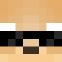BackroomsEntity slim skin texture
