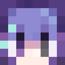 Bajisaurus slim skin texture